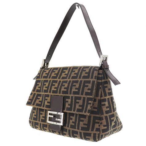 fendi outlet online us|pre owned fendi bag.